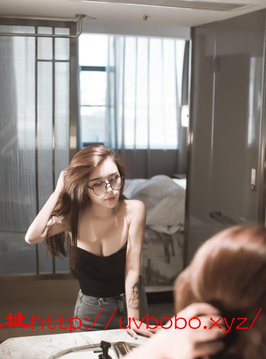45d9cbac-834c-4ebc-a52f-4fbe647910c6.jpg