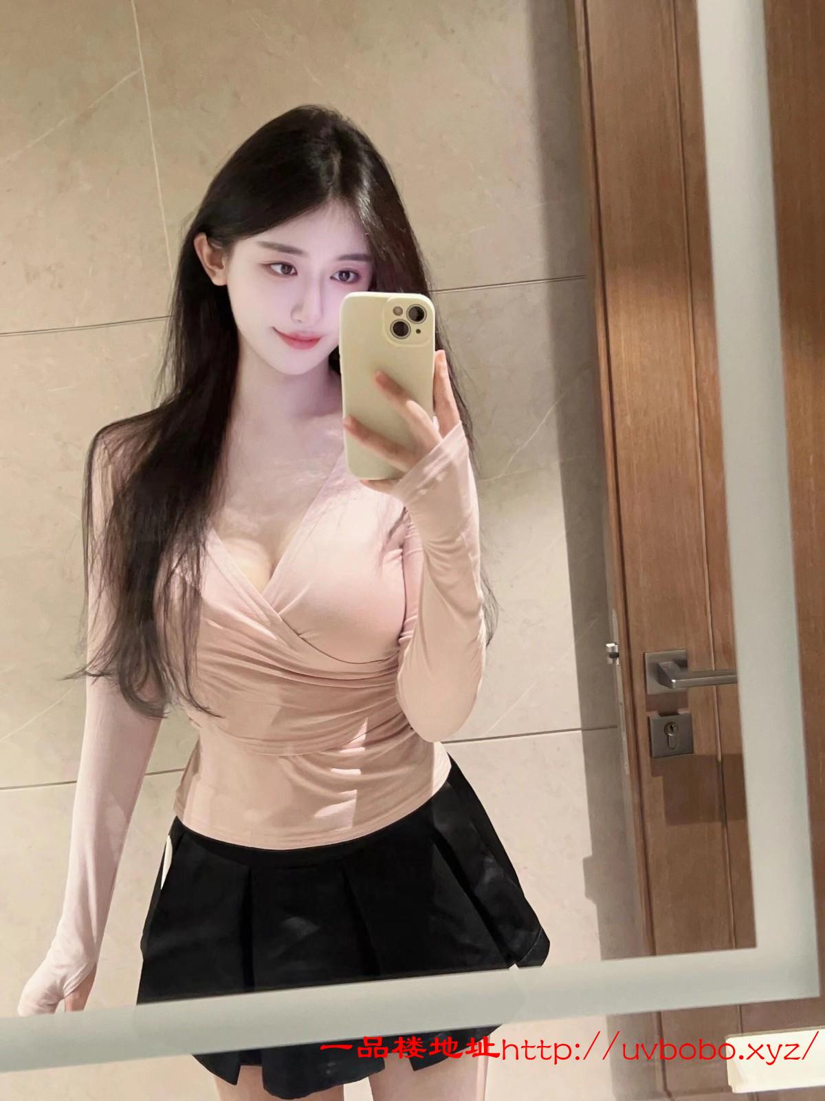 微信图片_20240611013211.jpg