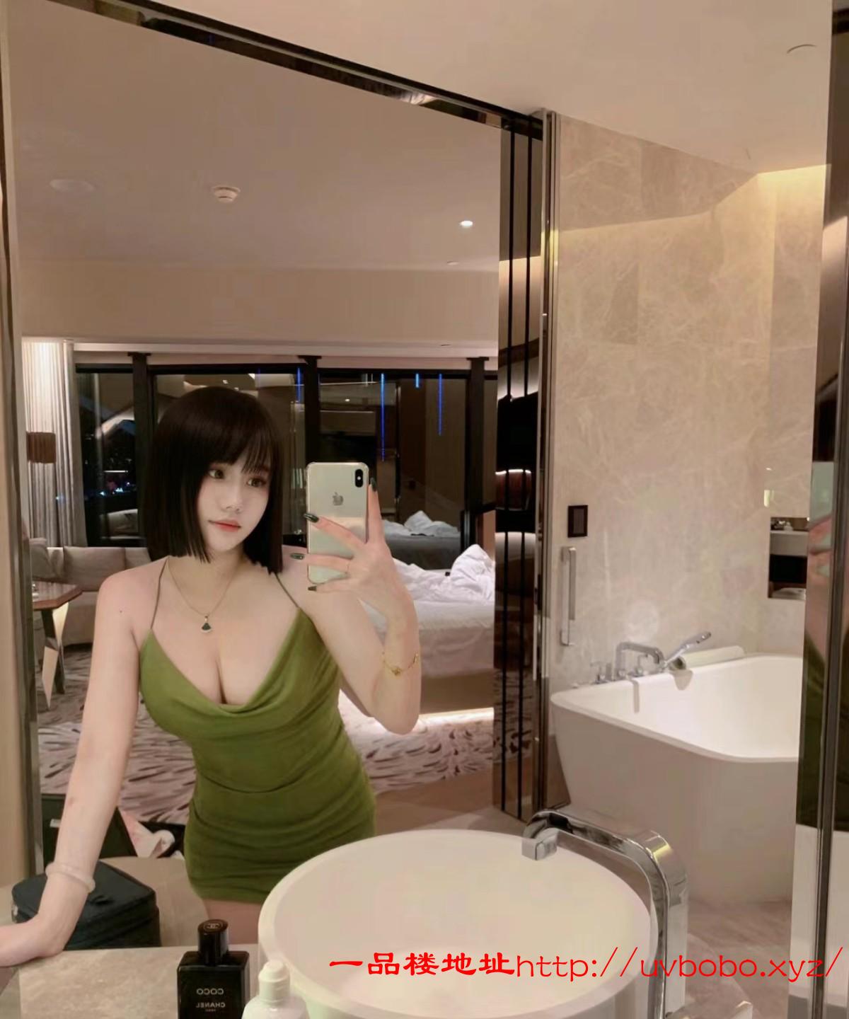 微信图片_20240611011734.jpg