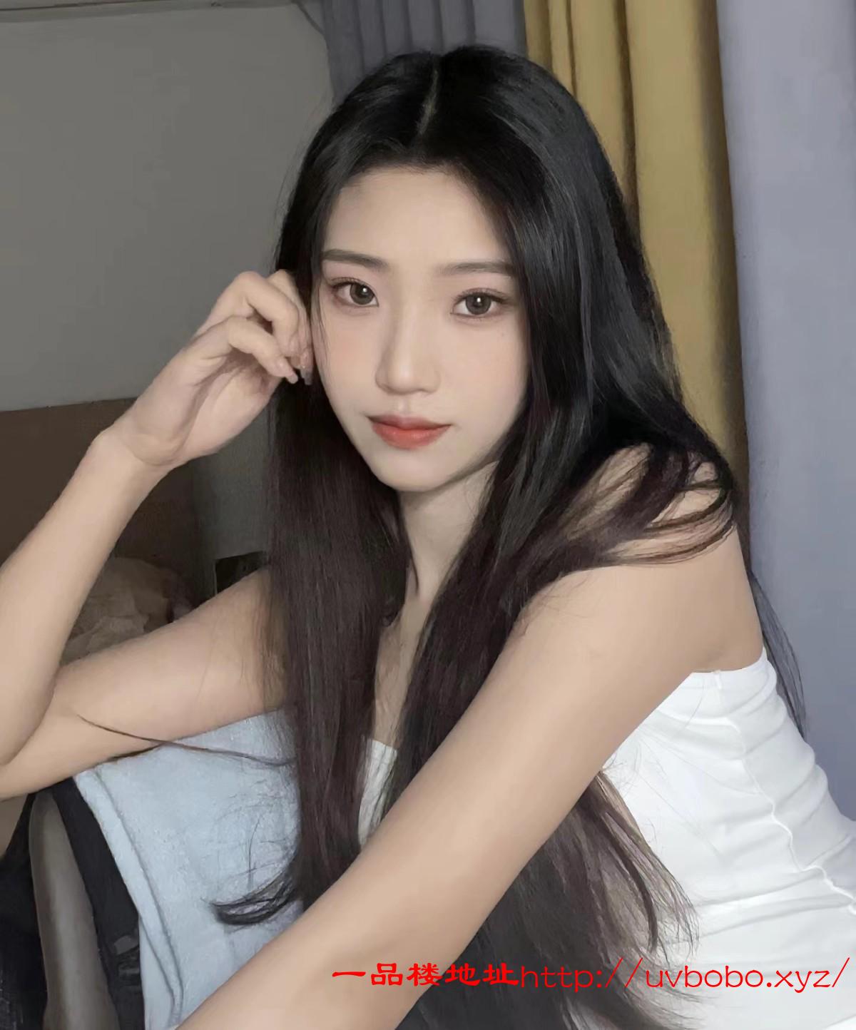 微信图片_20240611012308.jpg