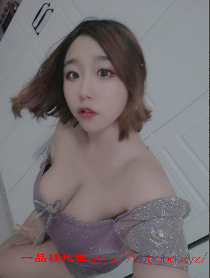 Screenshot_20220727-003305_EDIT_1.png