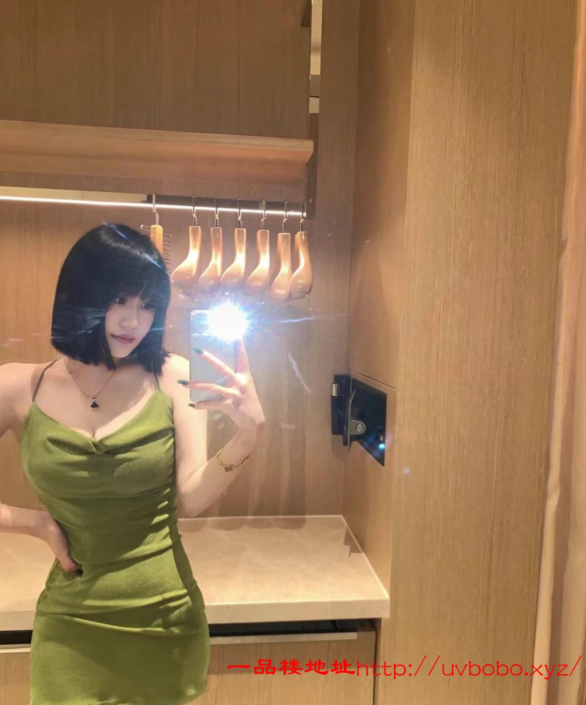 微信图片_20240611011652.jpg