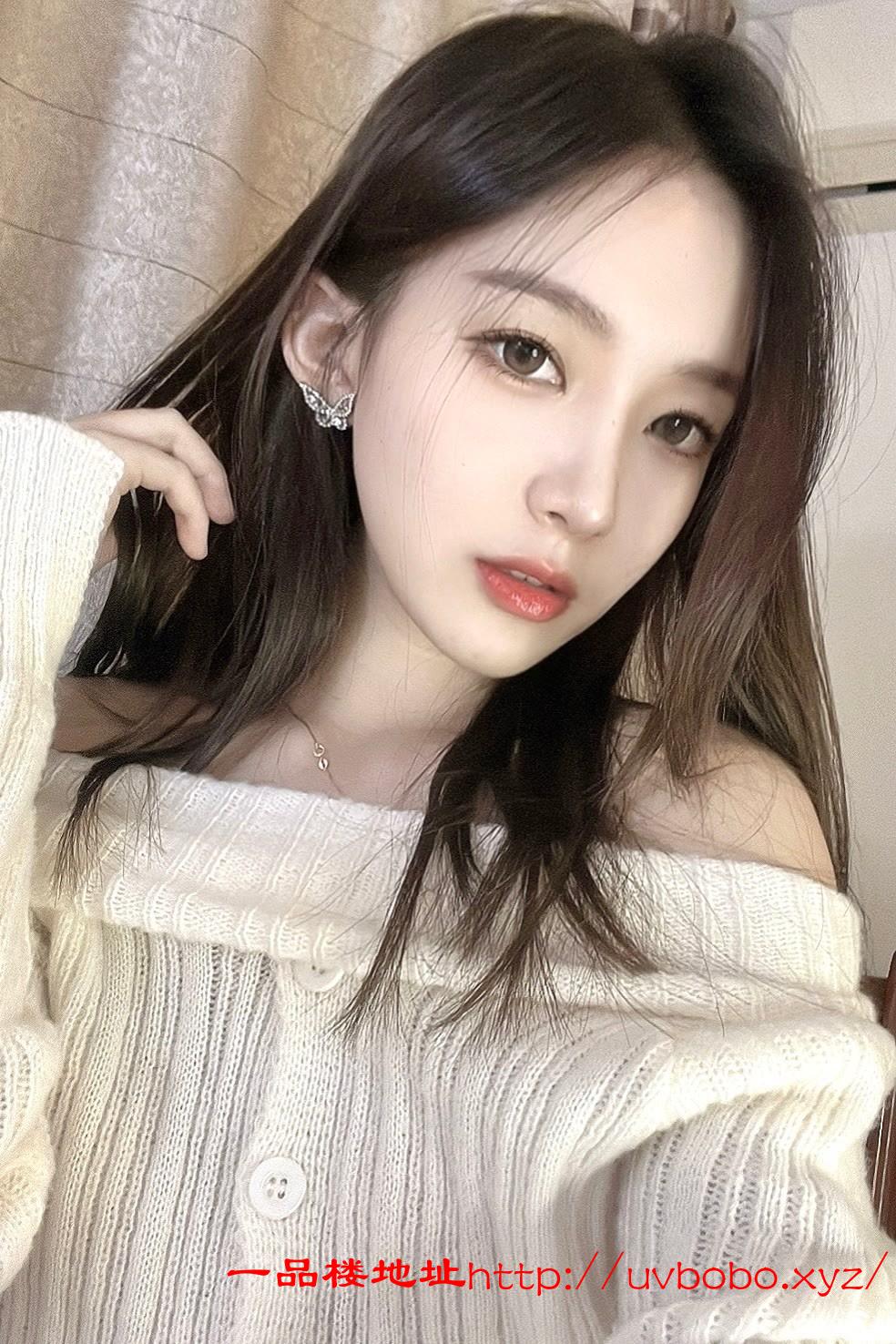 180784603太仓.jpg