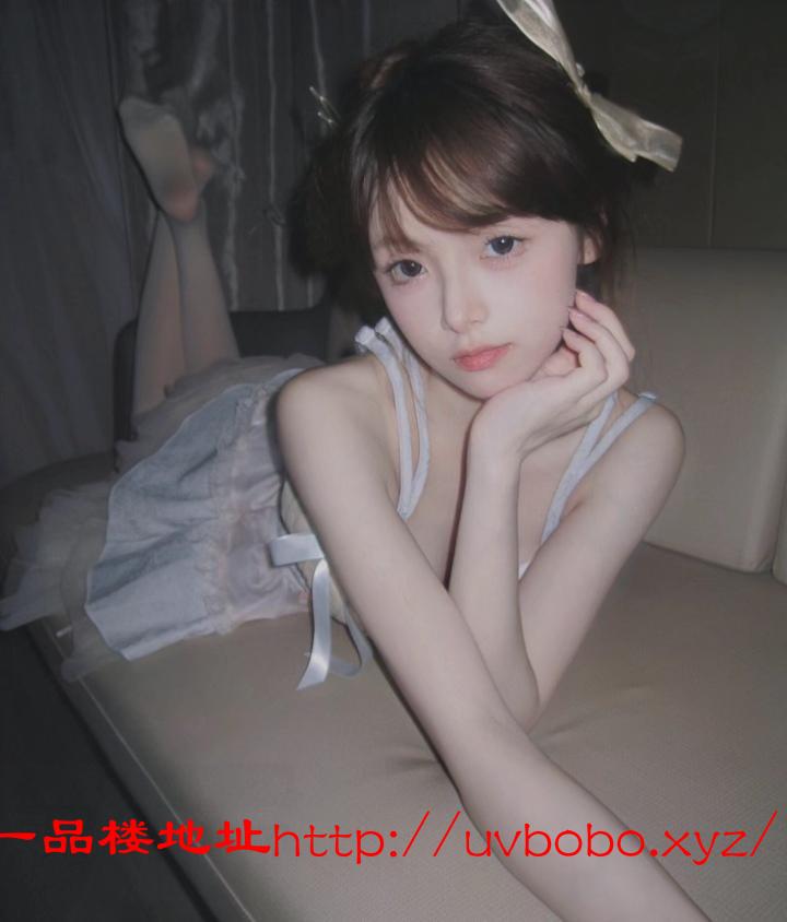 图片_2024-08-30_03-55-37.jpg