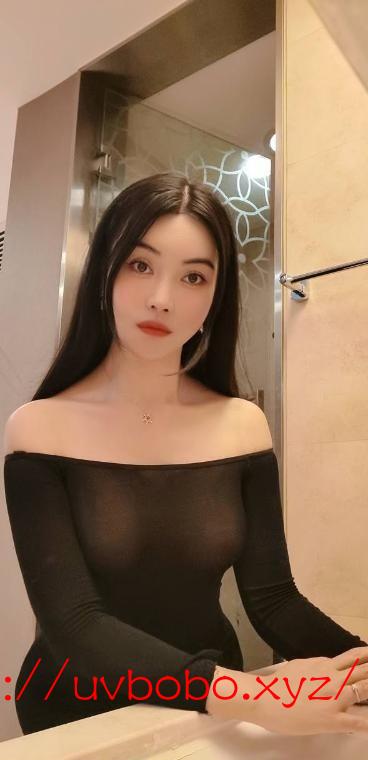 2_818500.jpg