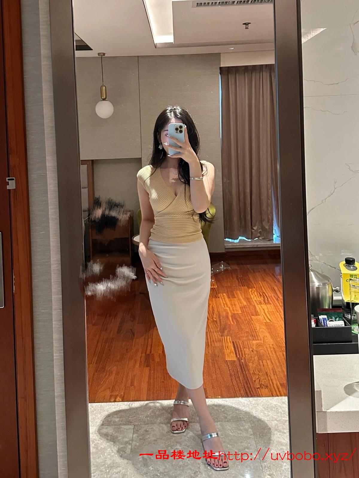 图片_2024-08-28_12-55-37.jpg