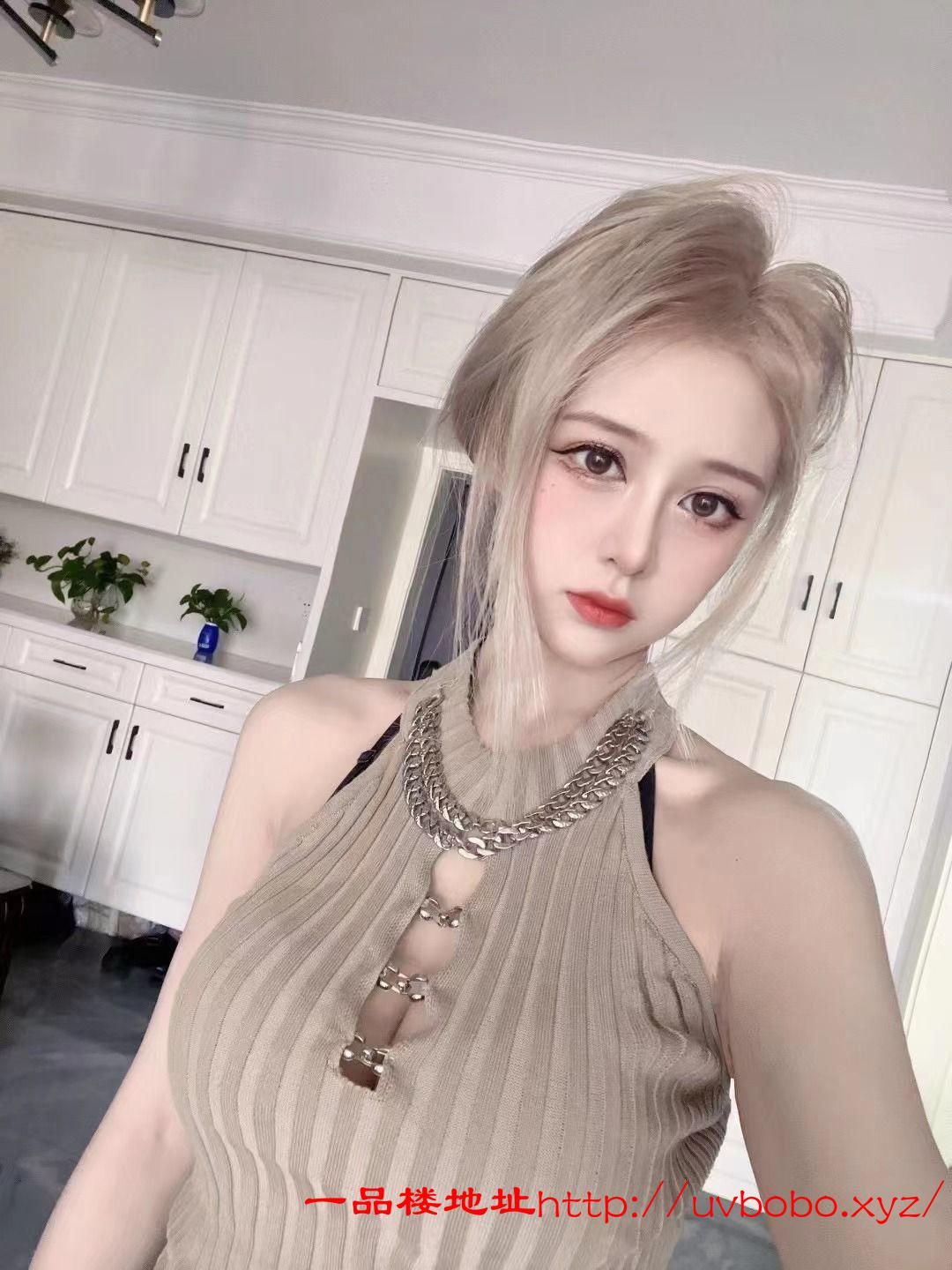 图片_2024-08-24_01-22-54.jpg