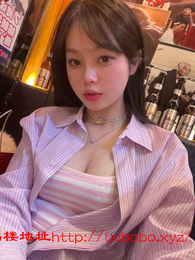 69a38071a98ac574ece719e0eb41d291.jpg