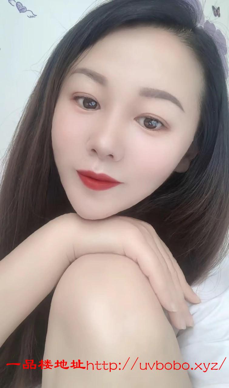 photo_2024-08-31_06-19-49.jpg