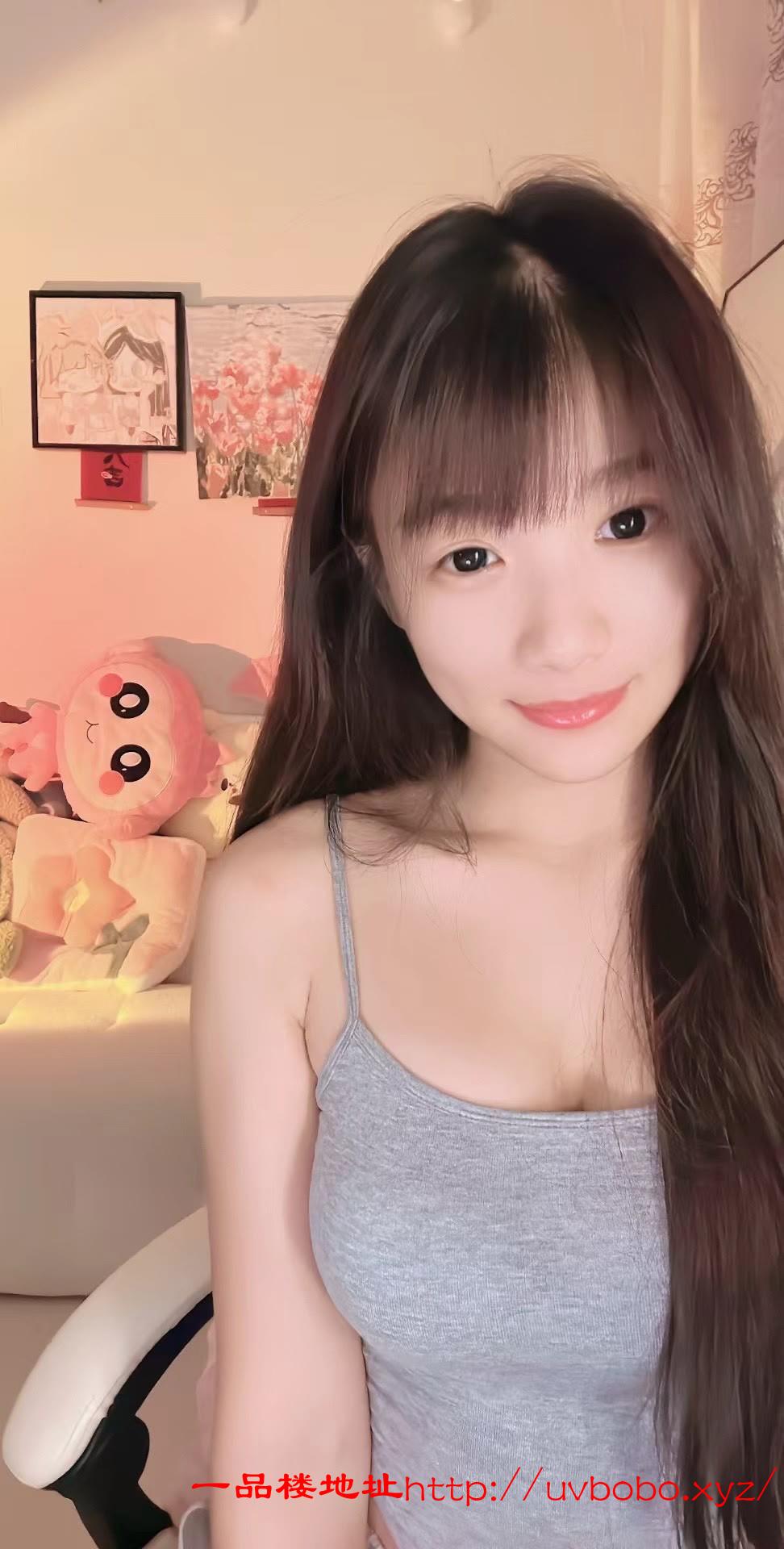 mmexport1721494230514.jpg