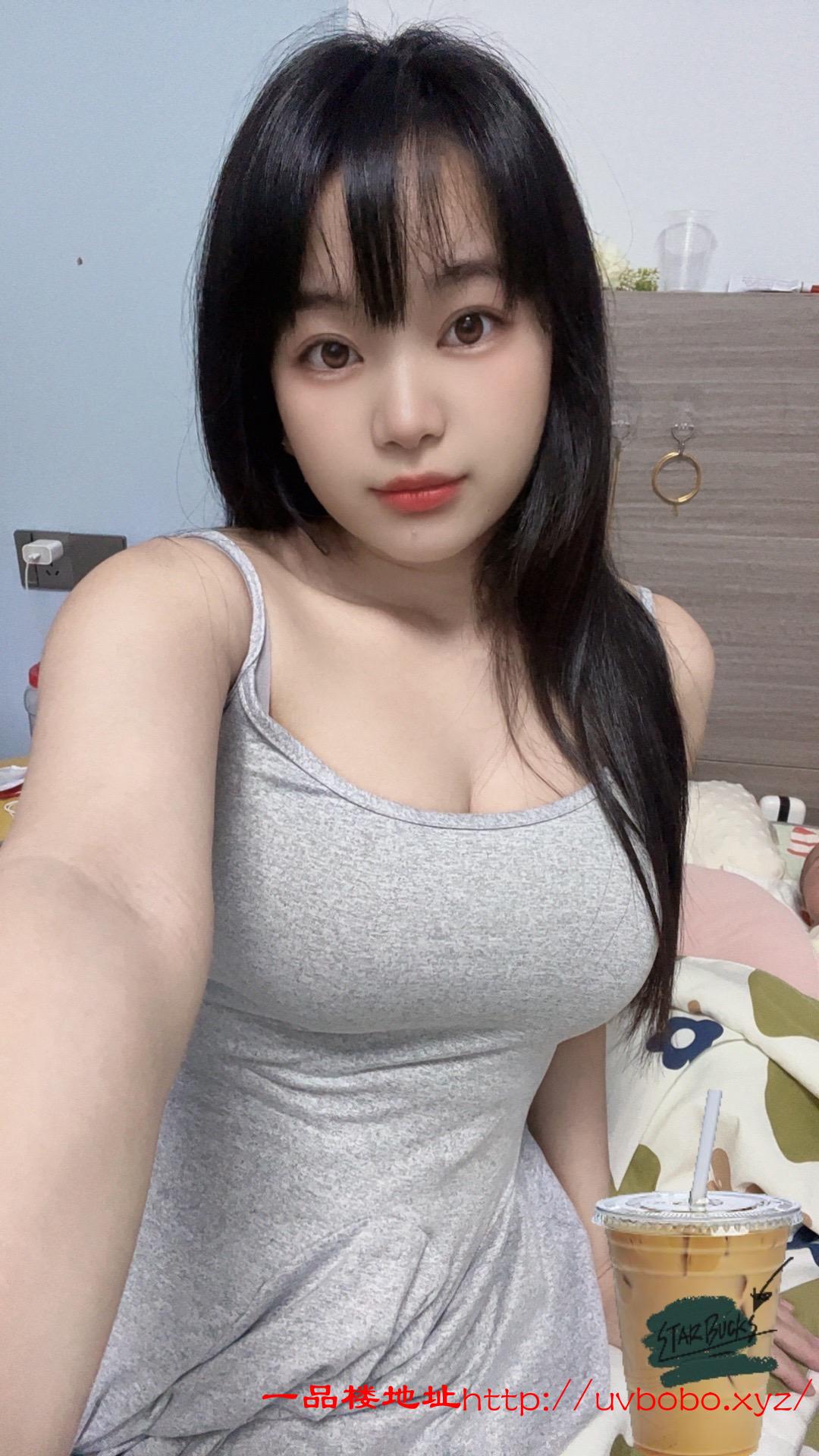 mmexport1724557336953.jpg