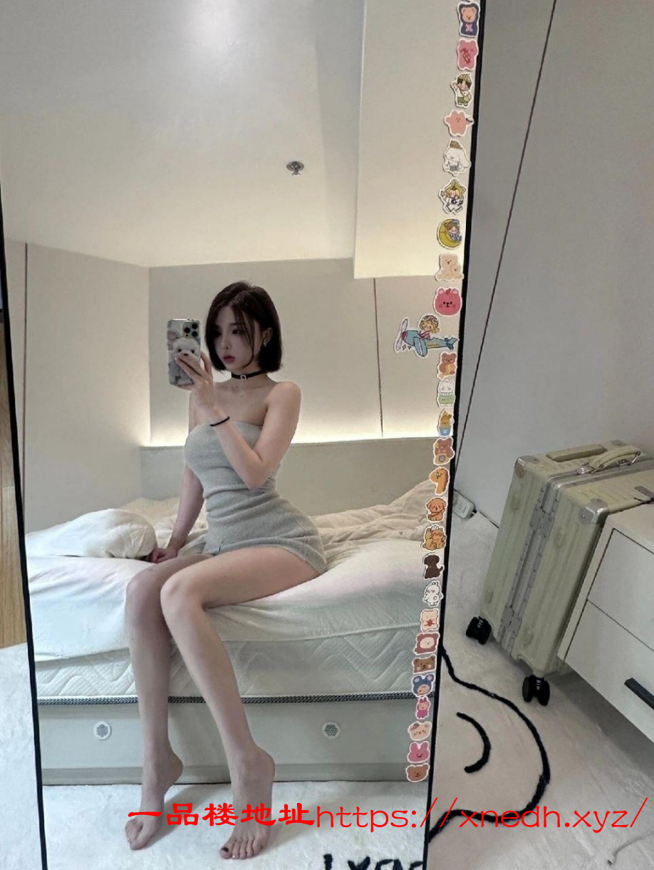 1717846795336.png
