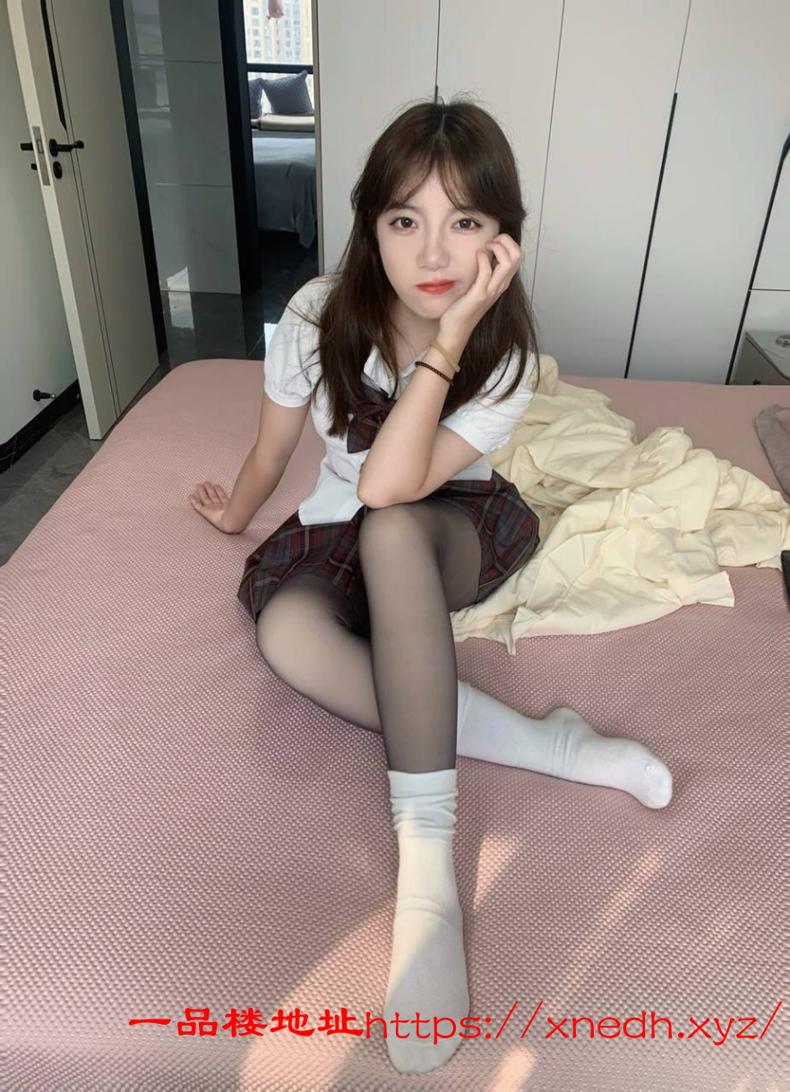 1721118181146.png