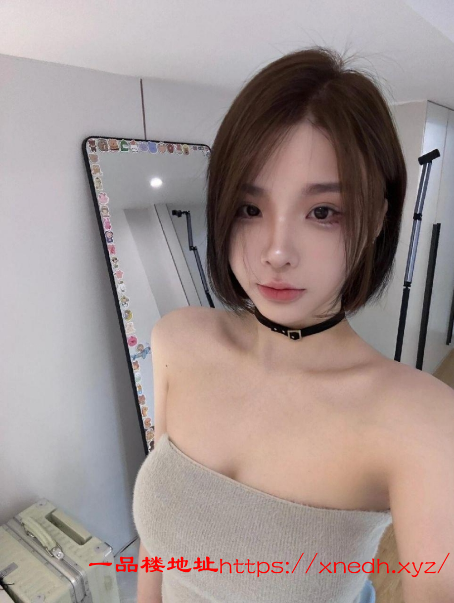 1717846791569.png