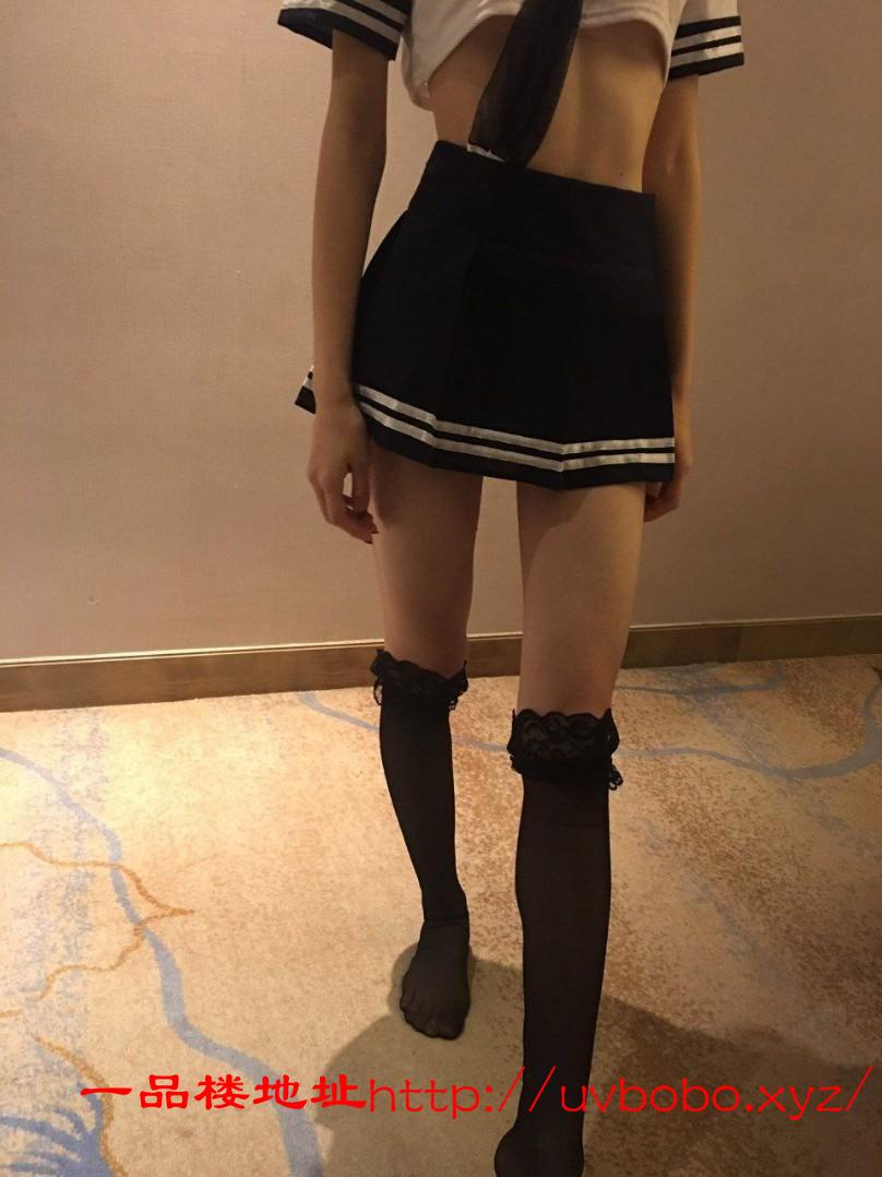 e167e558c996a17f3871293afa1a05a6.jpg