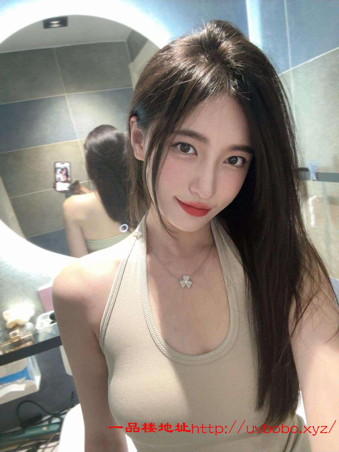 mmexport1722273322685.jpg