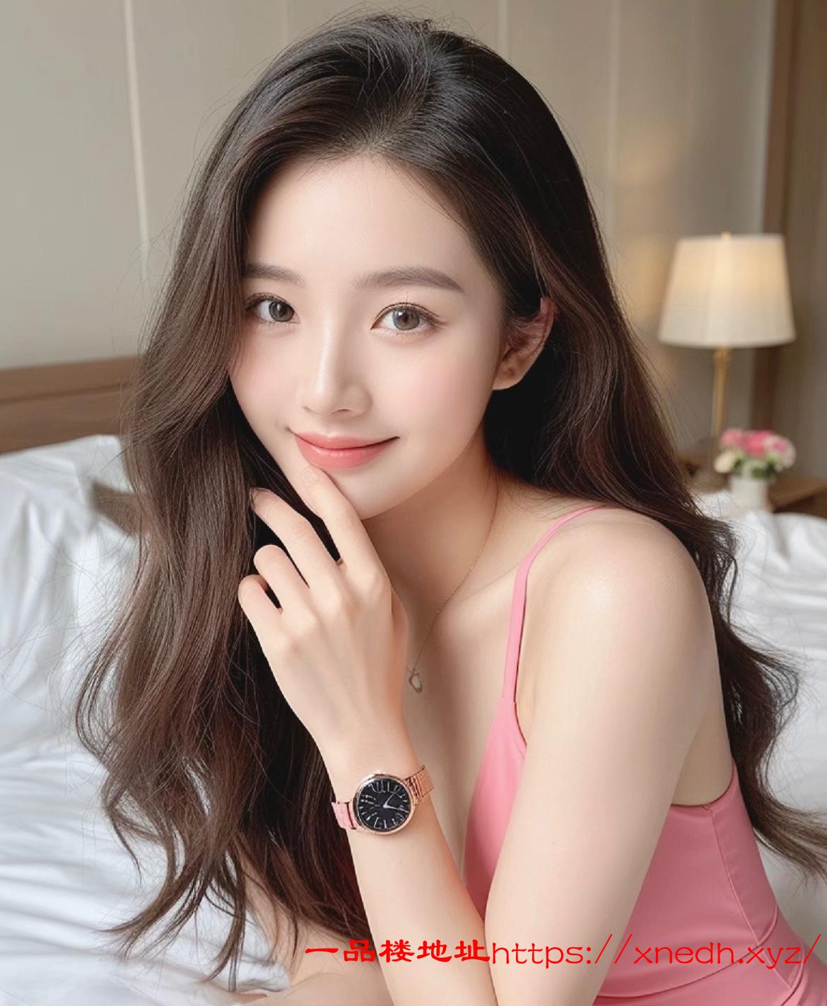 17EF3BC2-9410-481B-B02E-6A012A2CCC5A.jpeg