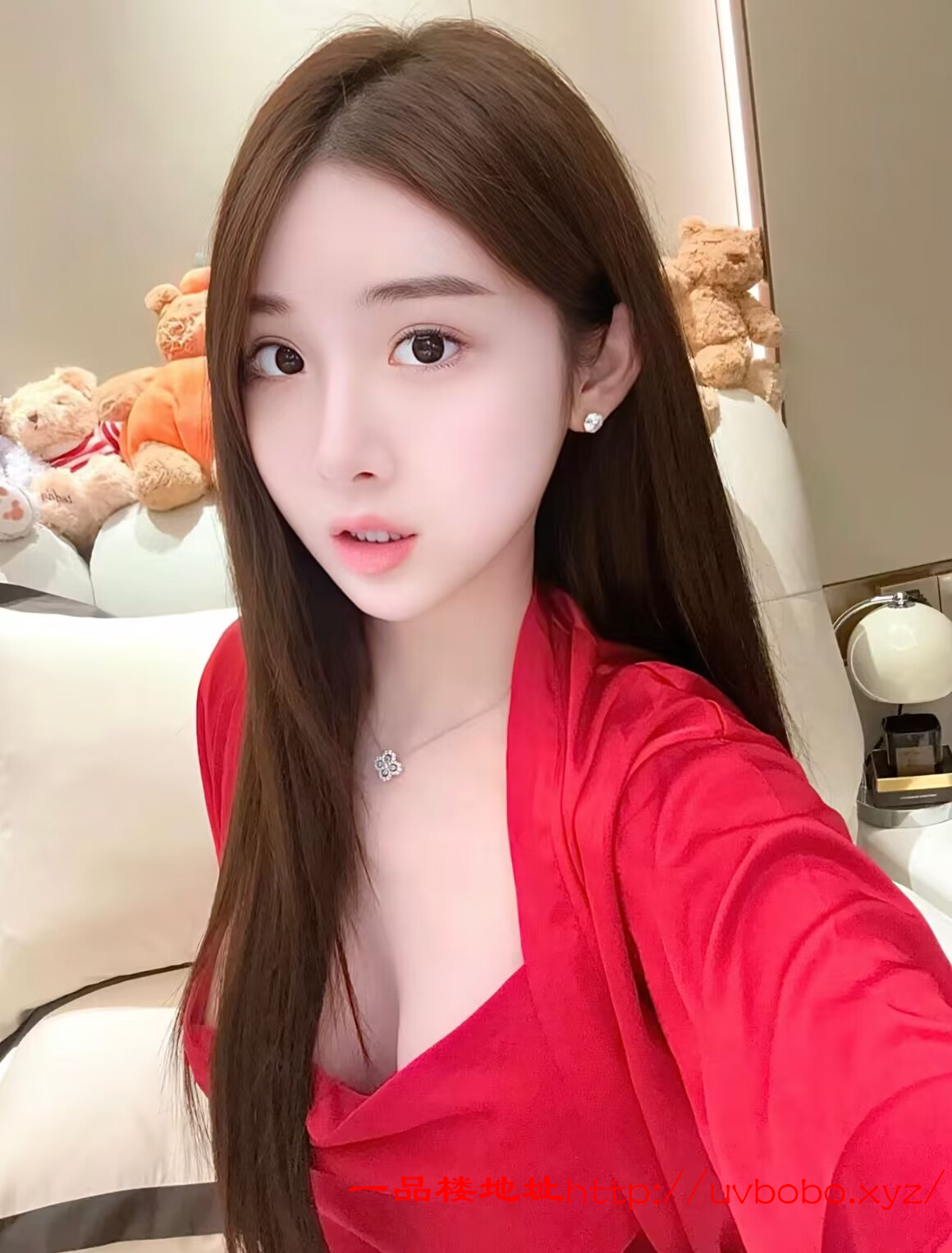 D670A75A0644C7E95700959A342EEE50.png