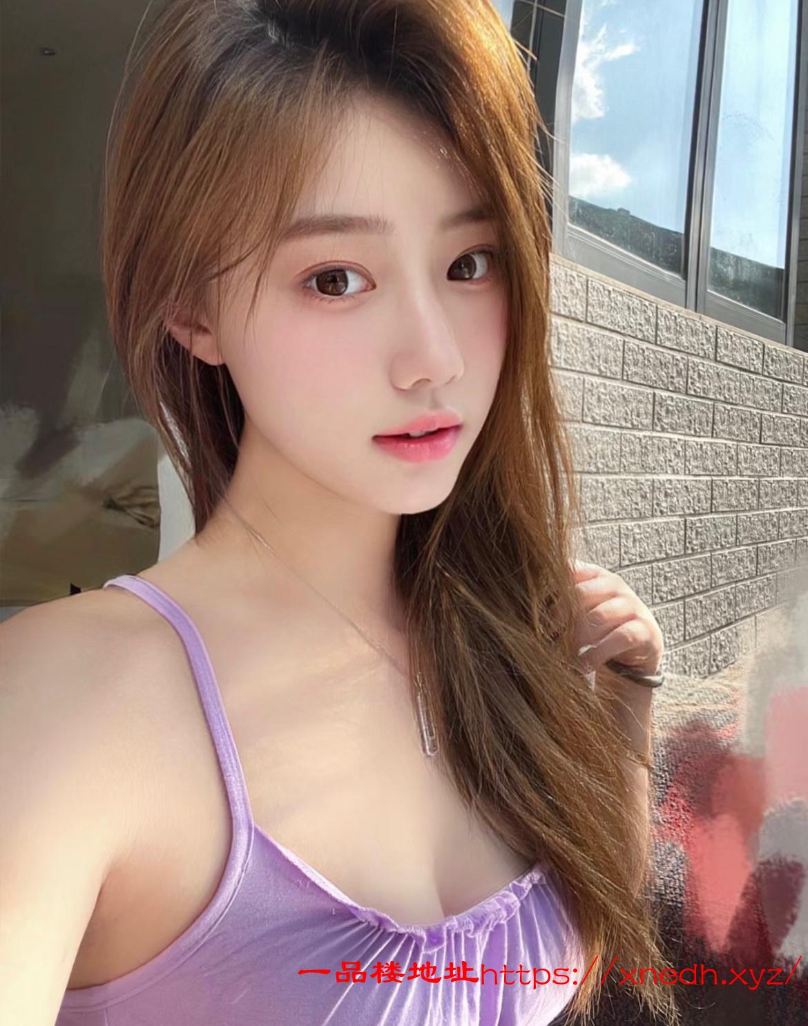 1C8D3761-22F9-436C-A958-13110989F7B5.jpeg
