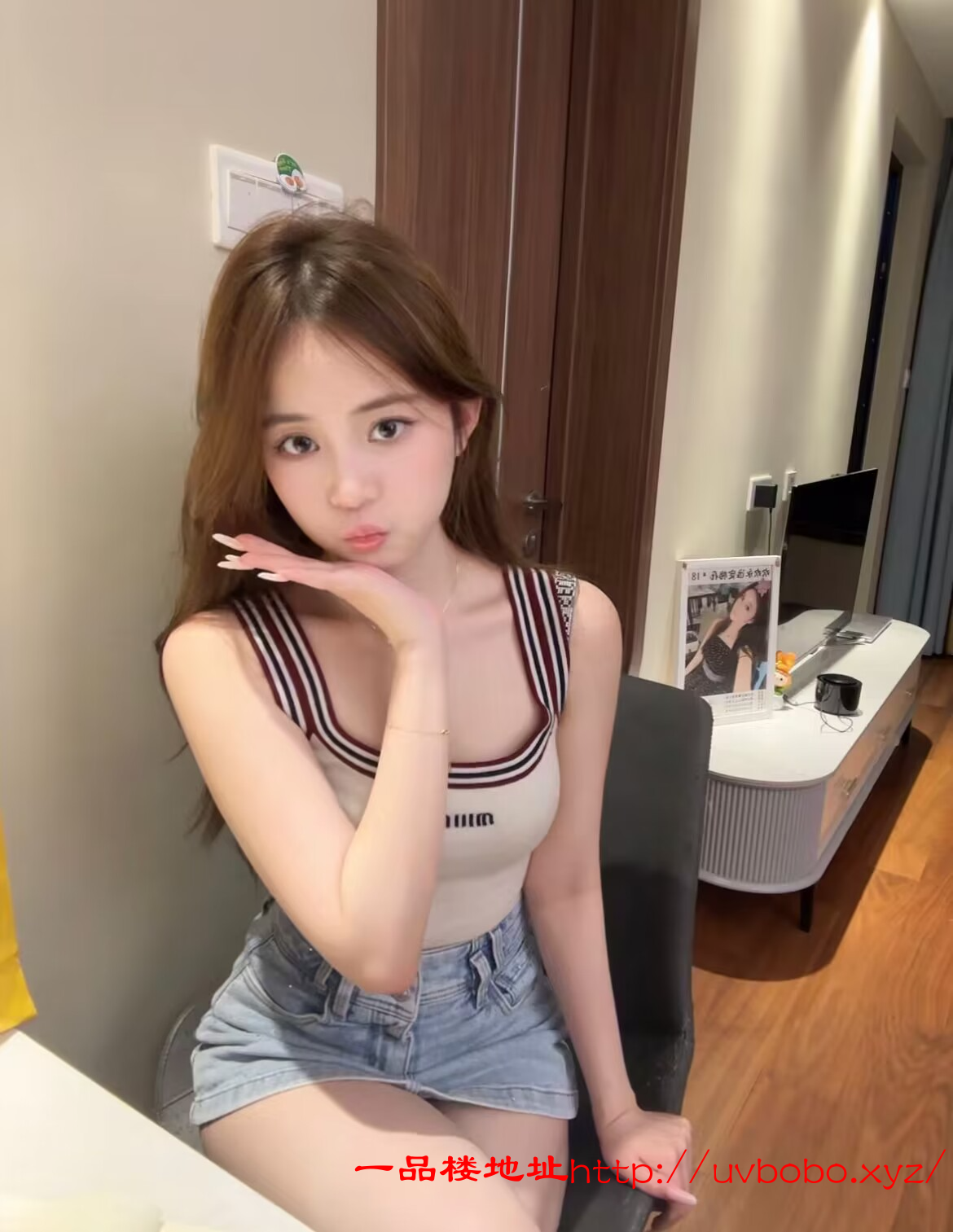 E3A1ABA2EC7B732C695A97C394BC3804.png
