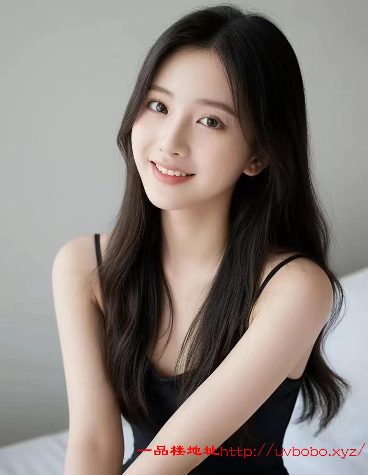 微信图片_20240813135446.jpg