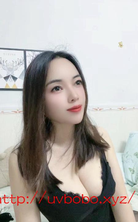 64605e87-d248-40f7-8a93-0508cca2c2e5.jpg