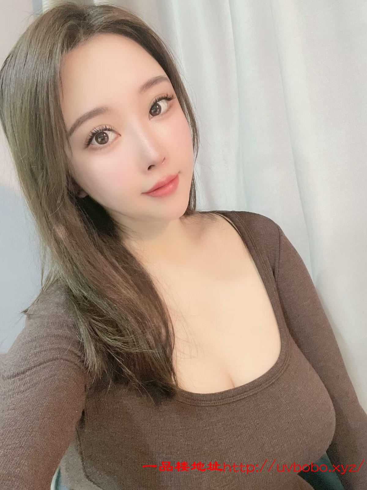 1718884015939.jpg