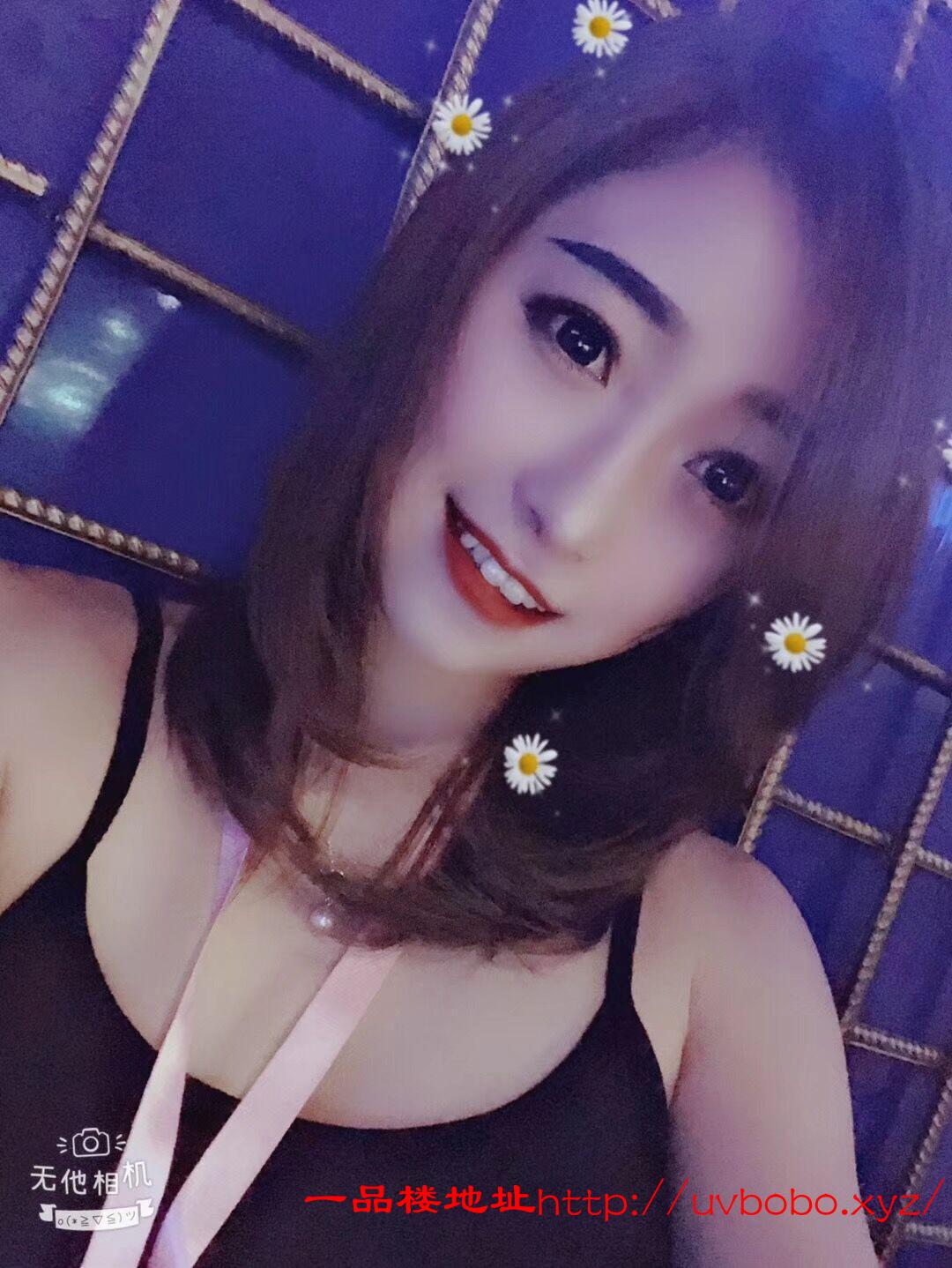 3776671729哈尔滨.jpg