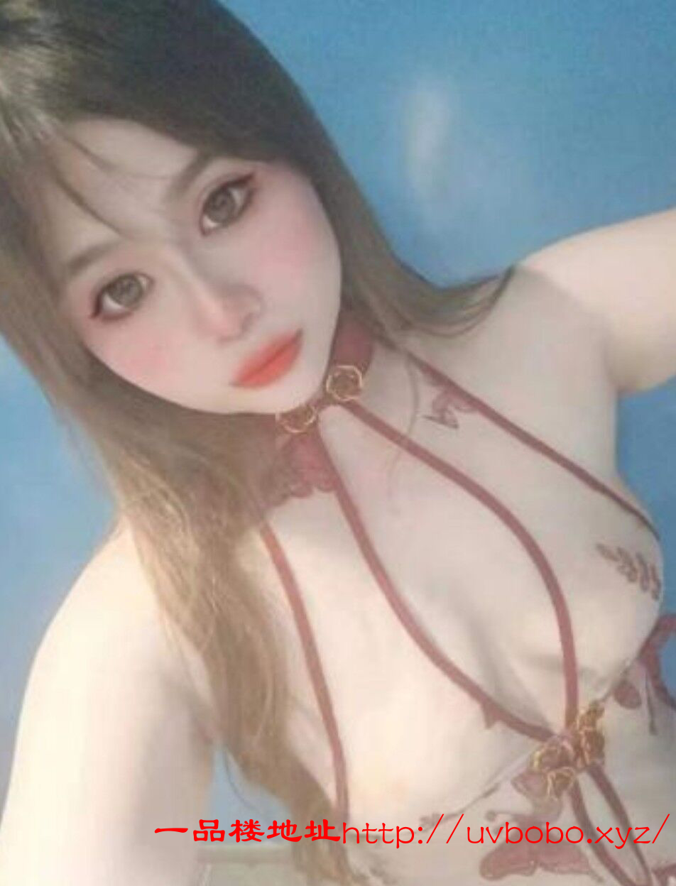 483BE7B147D03F55500FAD35095D11CD.png