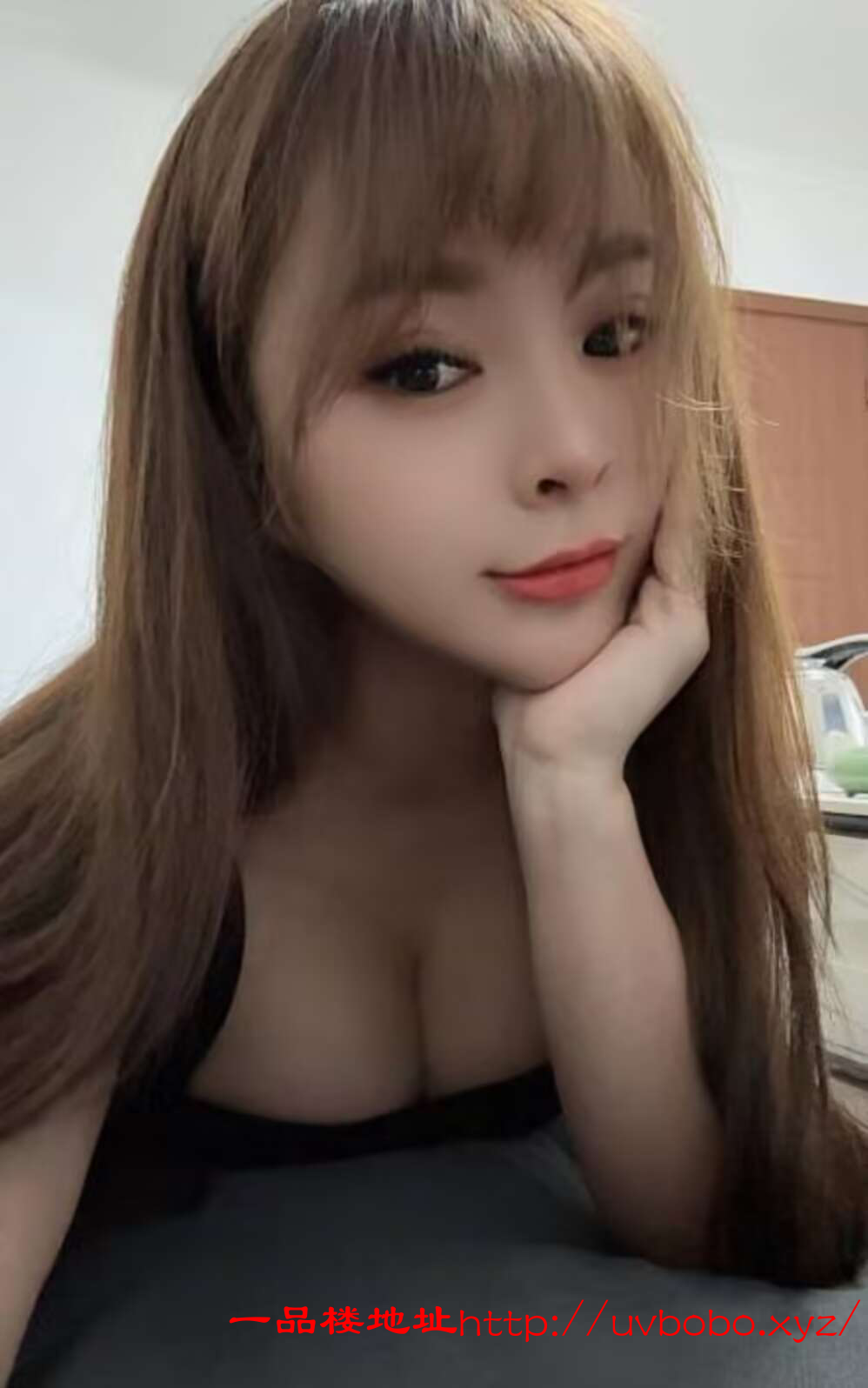 E170F917CF2C18AAFAF26CC0AC0E0204.png
