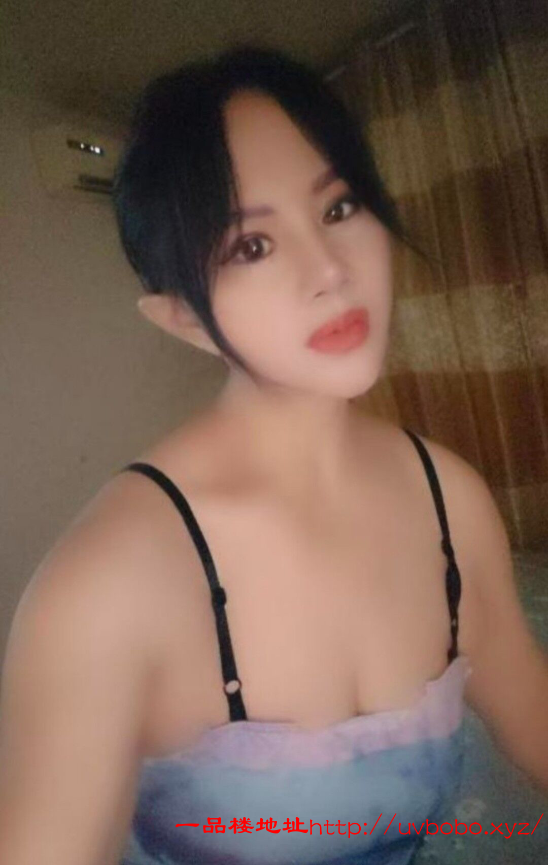 CE7796FF3F153F2FD3A51F043A7D4B11.png