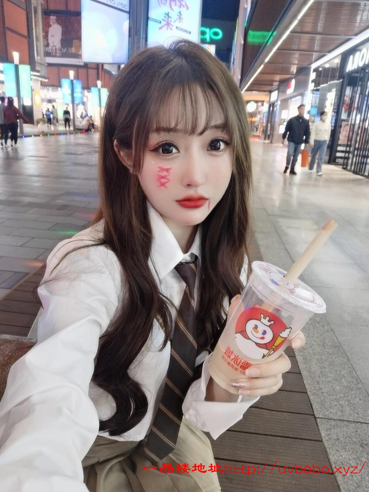 1703401251232.jpg