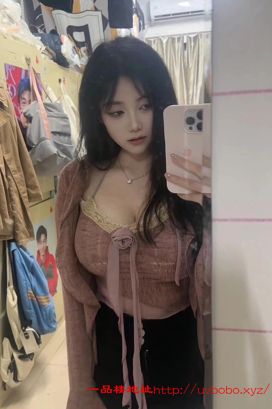 1 (11).jpg