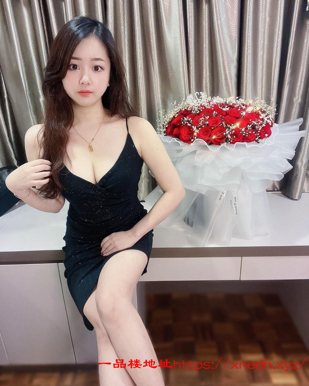 Snapinsta.app_1080_274184844_1649469955418222_3415139579488575883_n.jpg