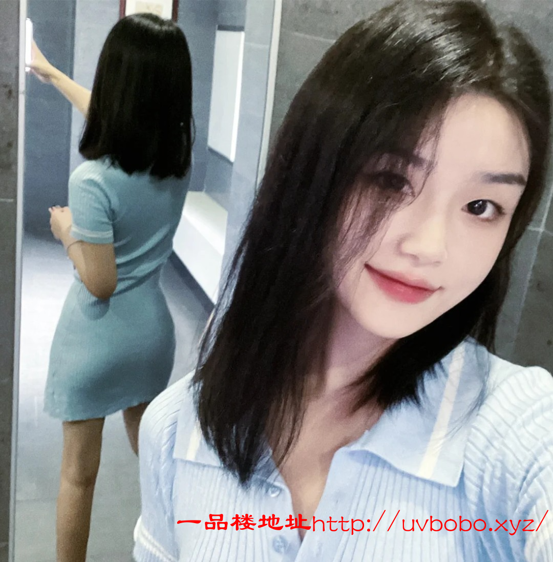 Screenshot_20220817-171656_EDIT_1.png