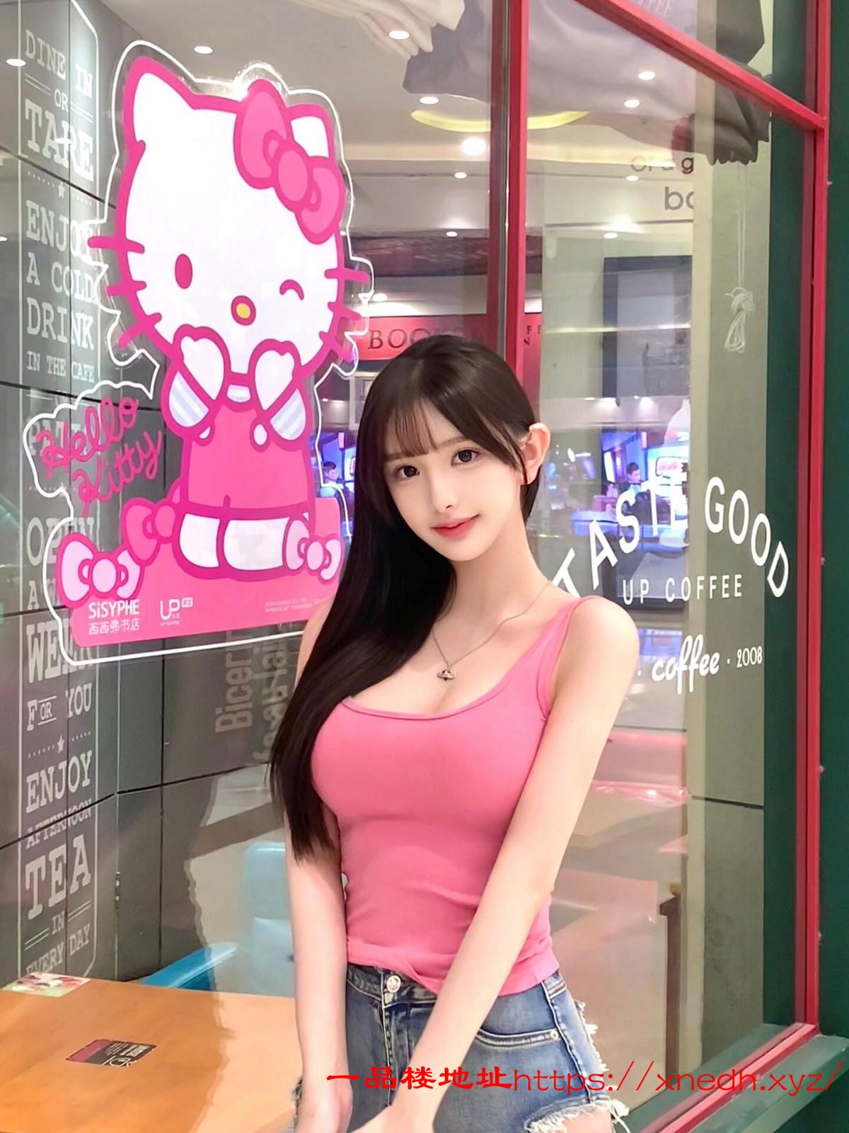 7b8c24df435b176f17aa197d7a3daf7a.jpg