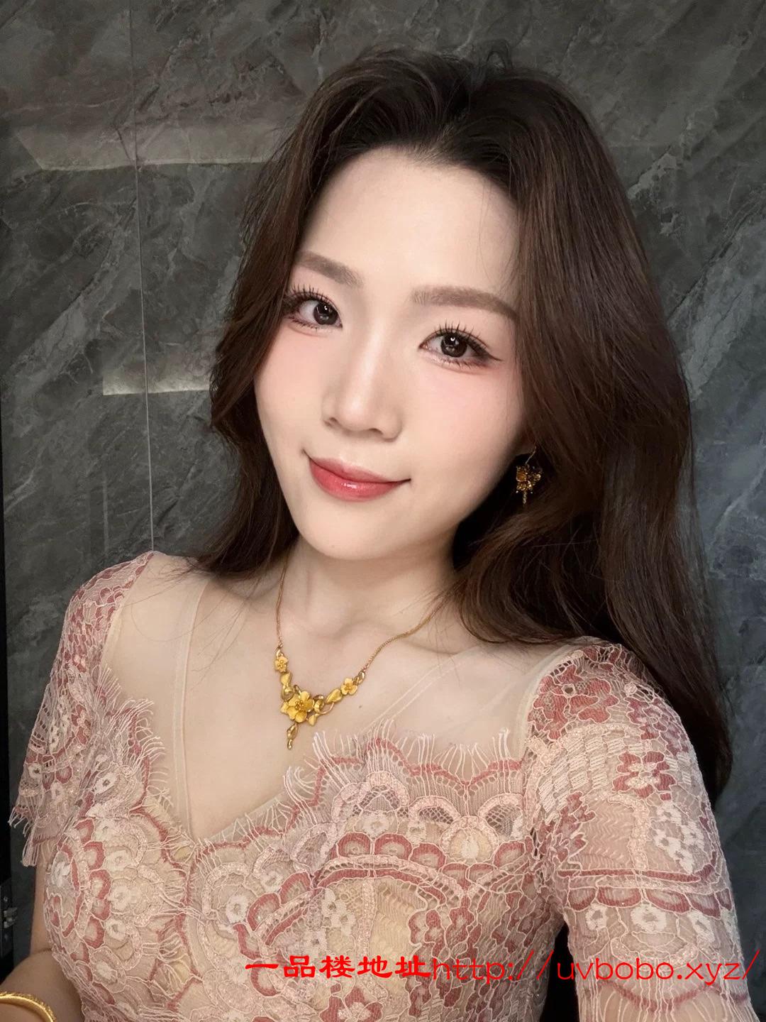 IMG_2293.jpeg