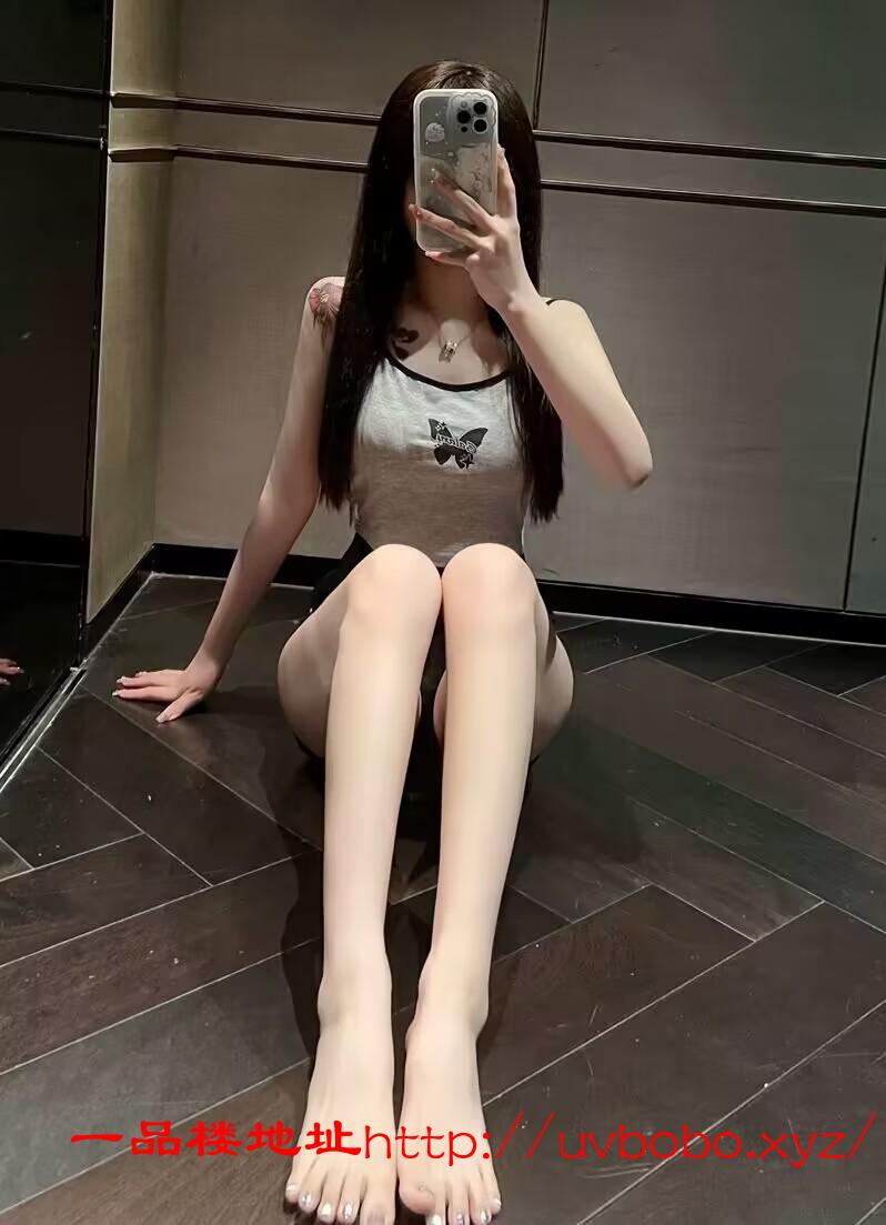 194354rg0c8gcd3vvtt1c0.jpg