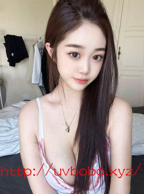 191013h94wa3auq9q923vt.jpg
