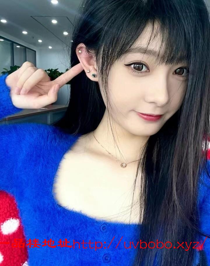 211340eozjf1hmjbci13f3.jpg