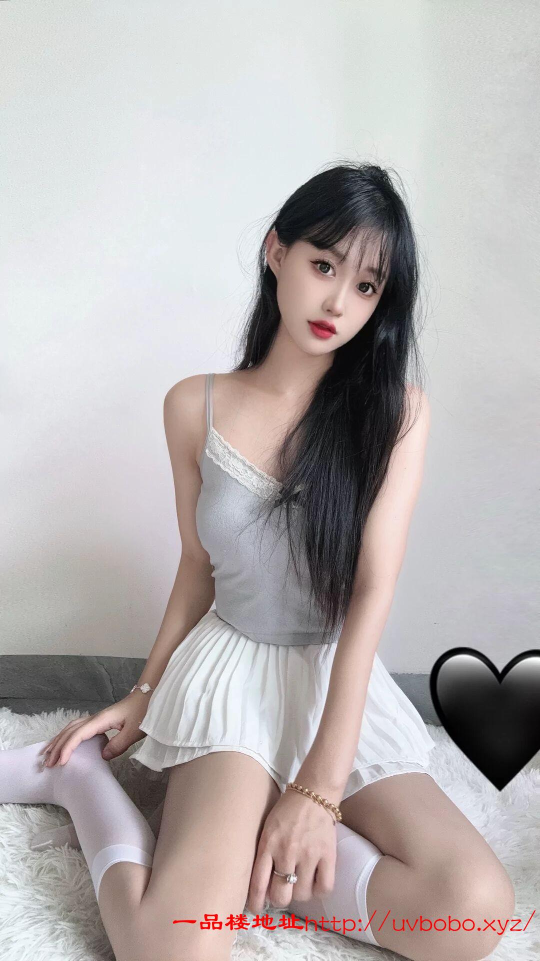 QQ图片20240909011528.jpg