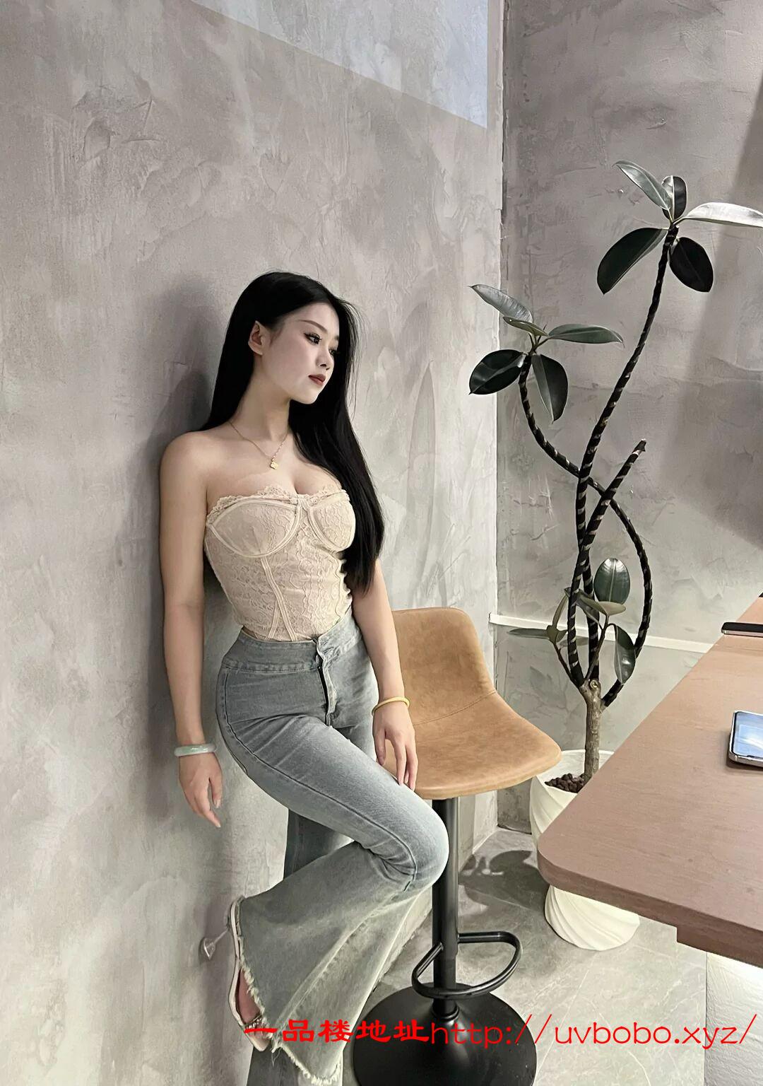 QQ图片20240909042056.jpg