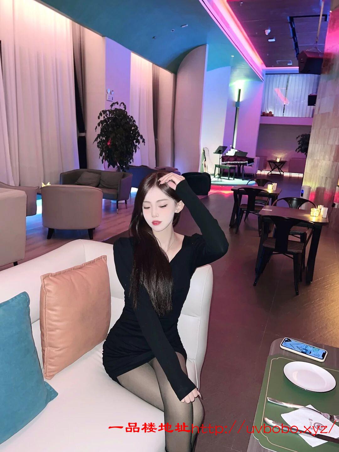 QQ图片20240909042951.jpg