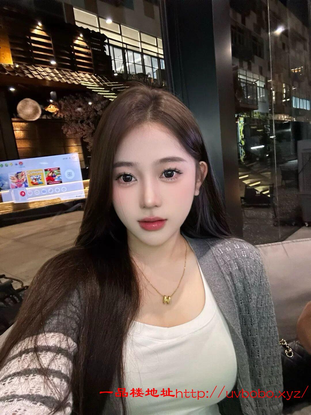 QQ图片20240907021416.jpg