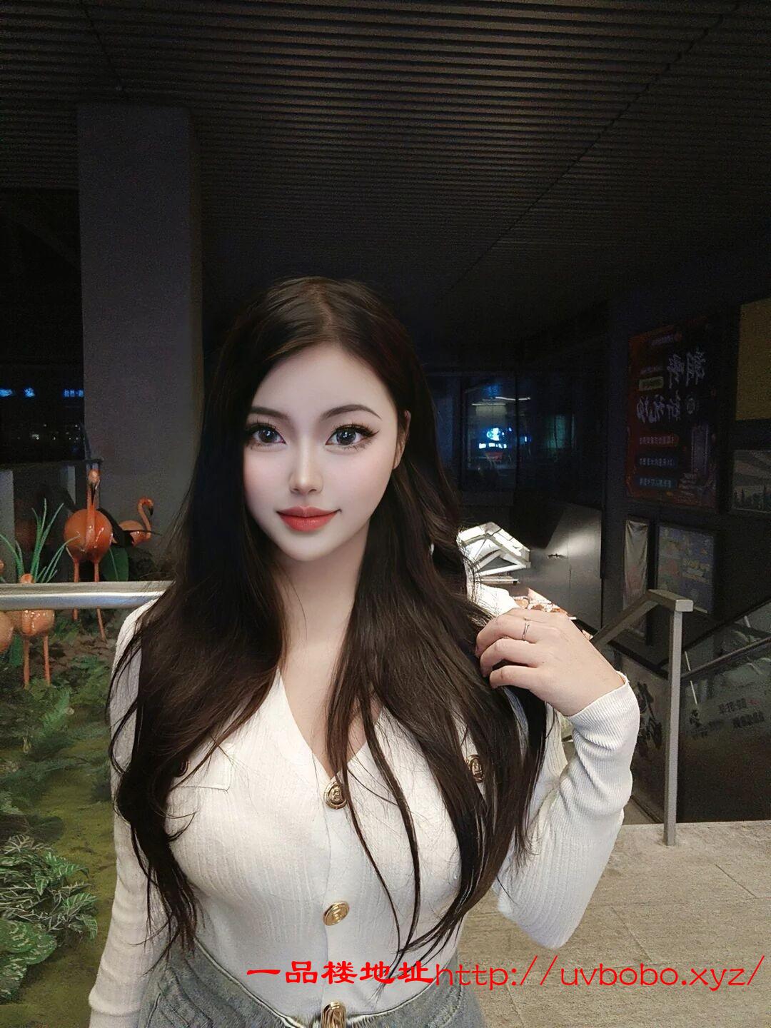 QQ图片20240909022243.jpg