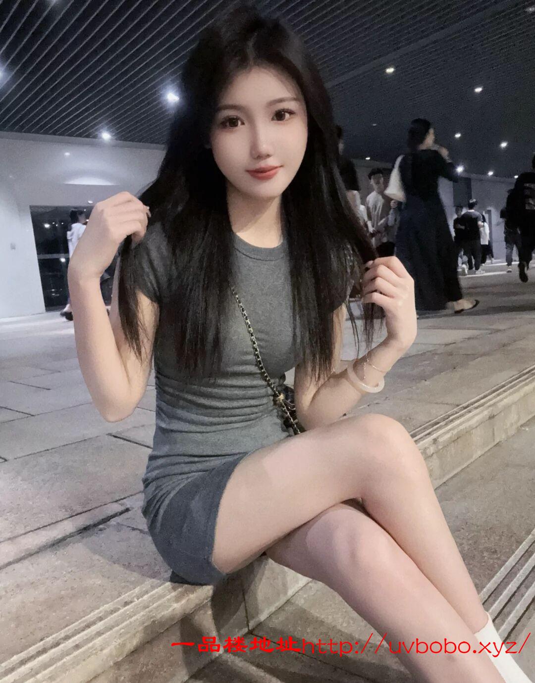QQ图片20240909044233.jpg