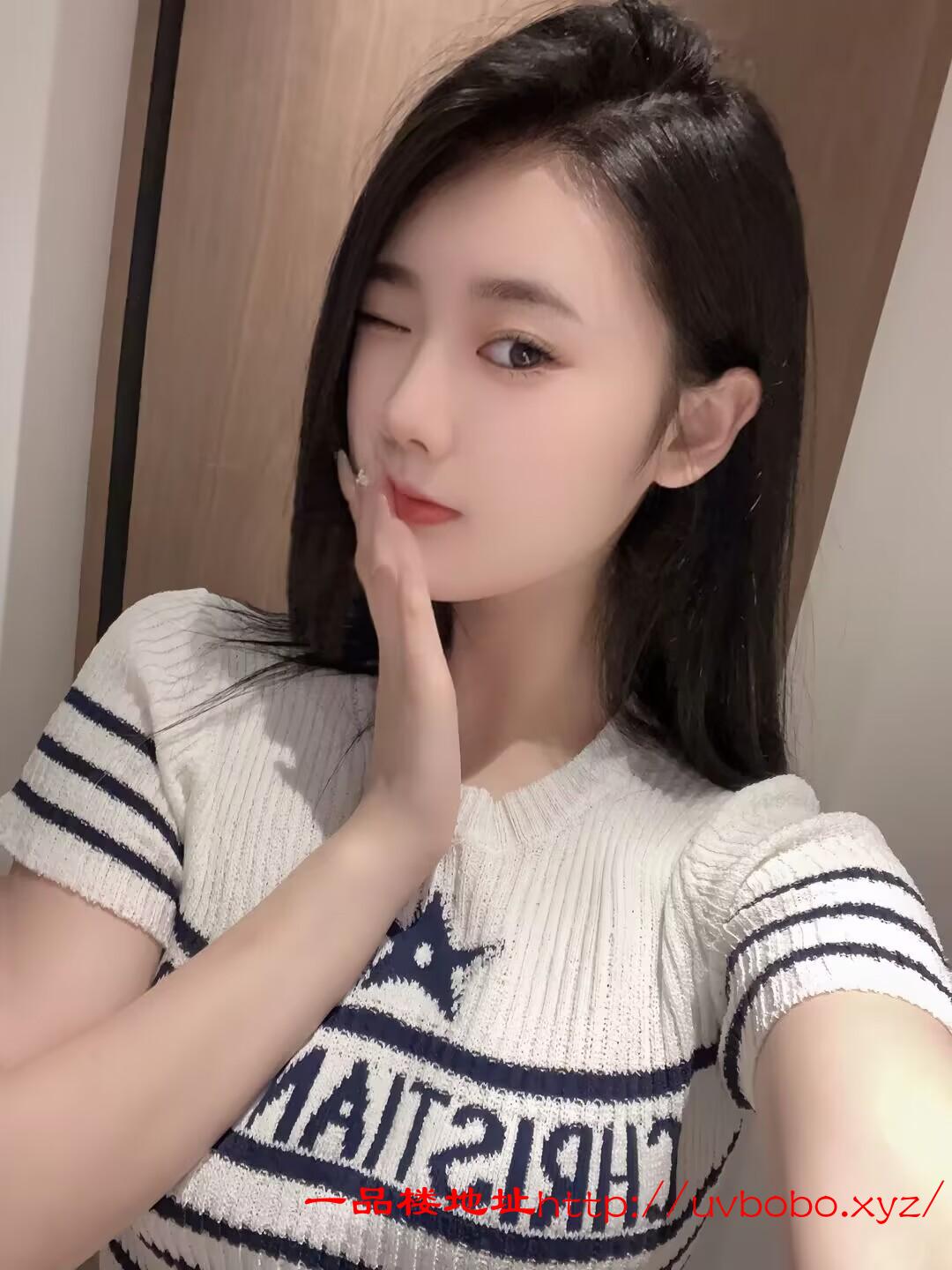 QQ图片20240909051855.jpg