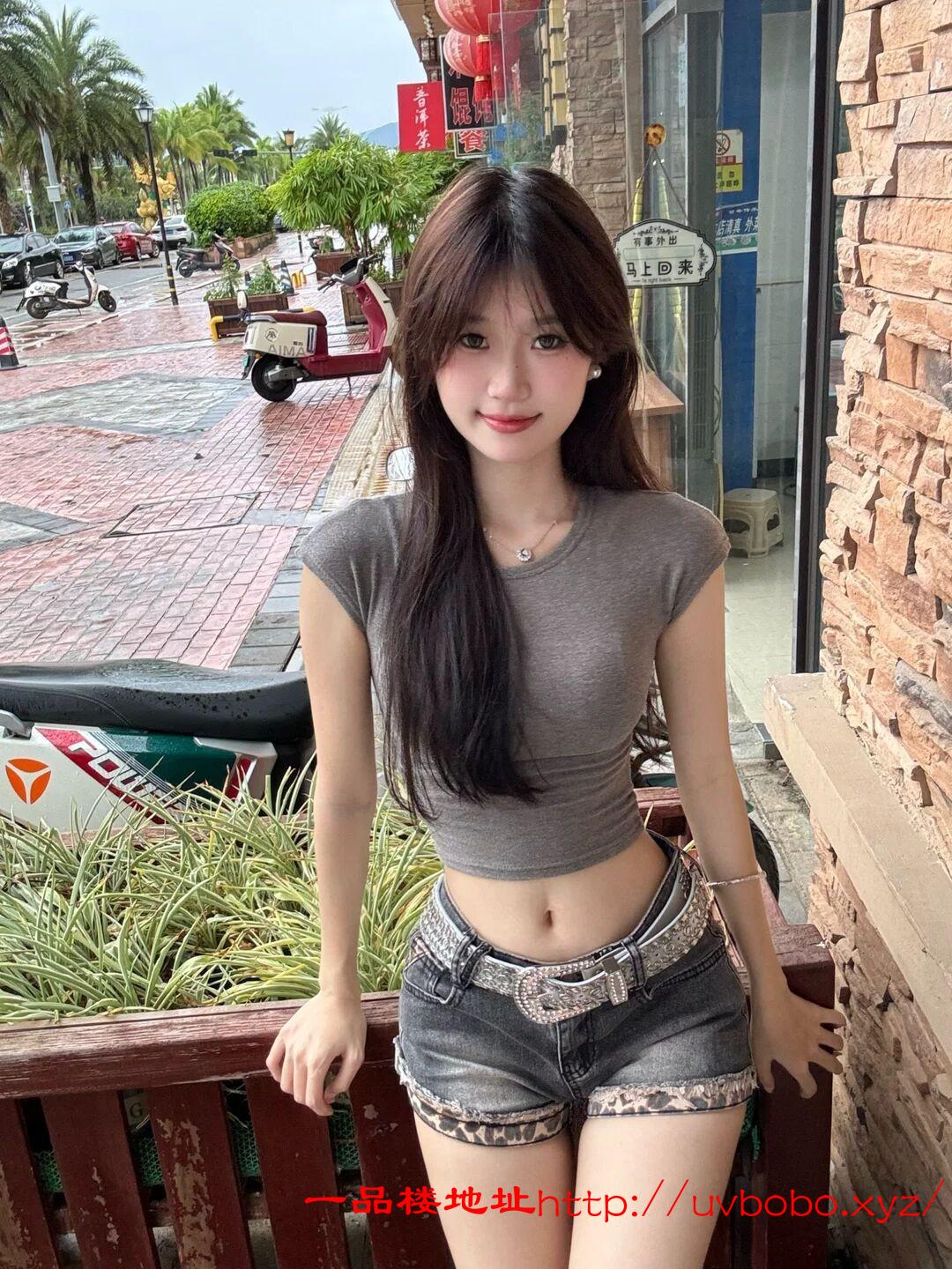 QQ图片20240909013529.jpg