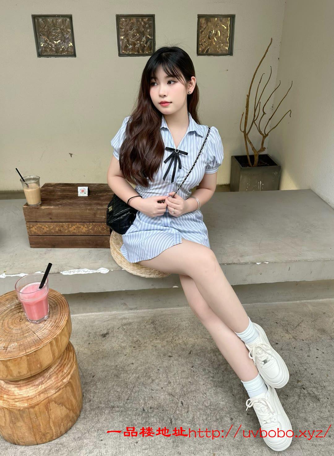 QQ图片20240909012938.jpg
