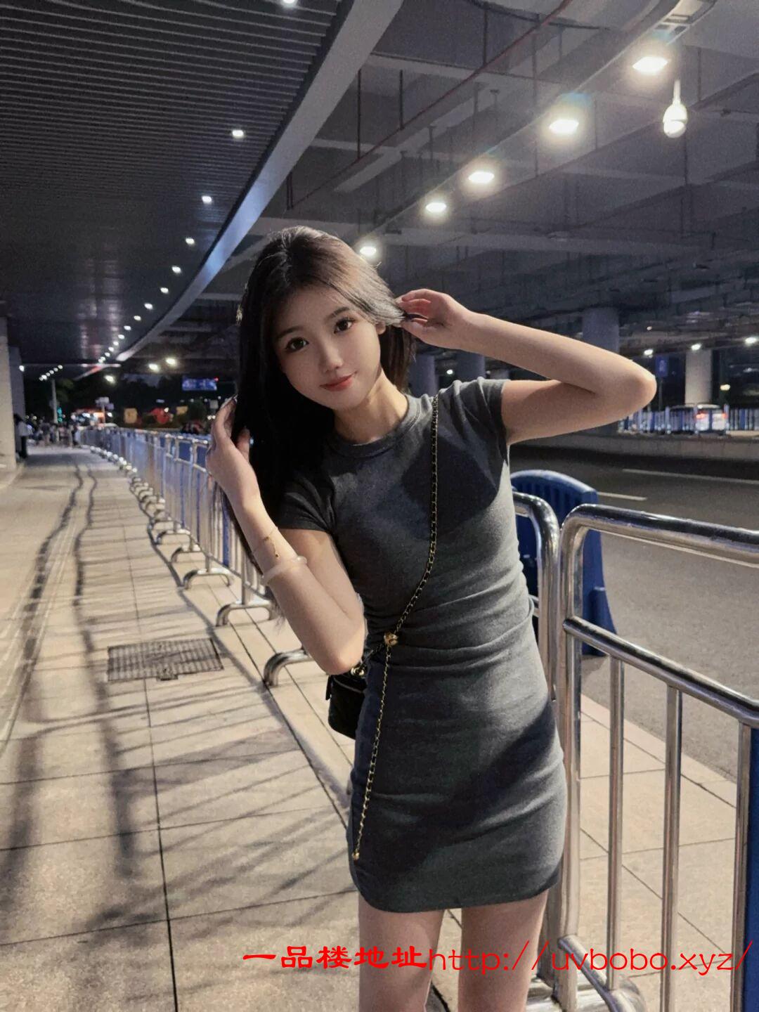 QQ图片20240909044227.jpg